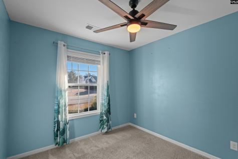 58 Mayapple Drive Lexington SC 29073