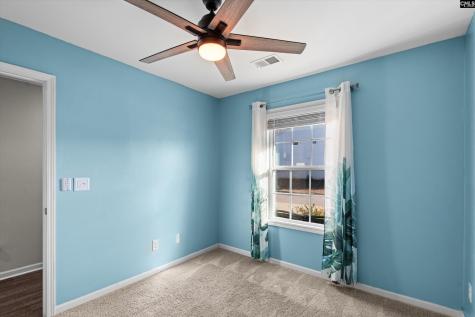 58 Mayapple Drive Lexington SC 29073
