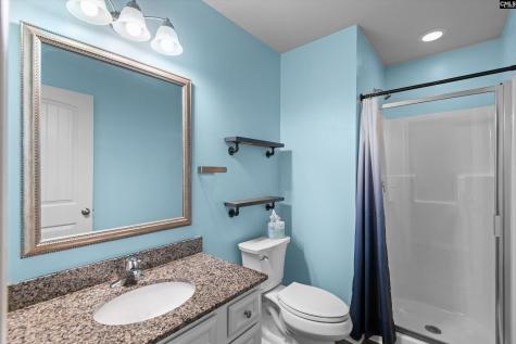 58 Mayapple Drive Lexington SC 29073