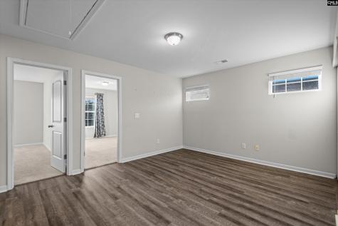 58 Mayapple Drive Lexington SC 29073
