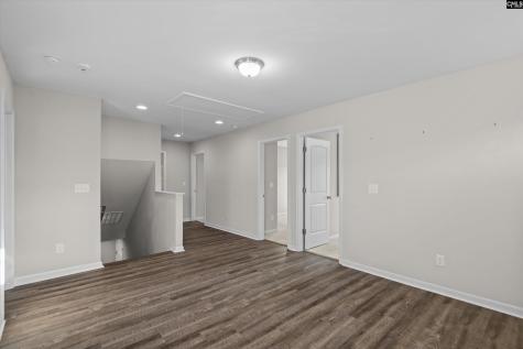 58 Mayapple Drive Lexington SC 29073