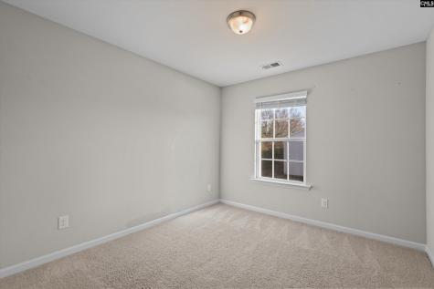 58 Mayapple Drive Lexington SC 29073