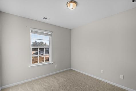 58 Mayapple Drive Lexington SC 29073