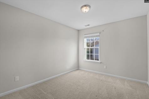 58 Mayapple Drive Lexington SC 29073