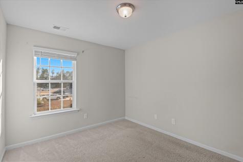 58 Mayapple Drive Lexington SC 29073