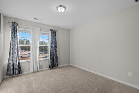 58 Mayapple Drive Lexington SC 29073