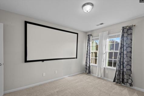 58 Mayapple Drive Lexington SC 29073