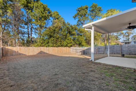 58 Mayapple Drive Lexington SC 29073
