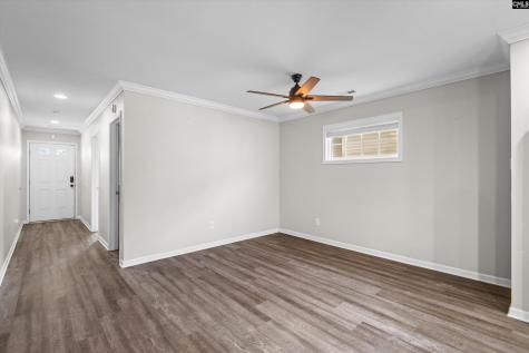 58 Mayapple Drive Lexington SC 29073