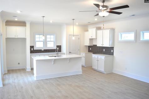 310 Conductor Lane Irmo SC 29063