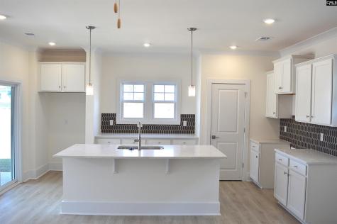 310 Conductor Lane Irmo SC 29063