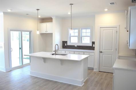 310 Conductor Lane Irmo SC 29063