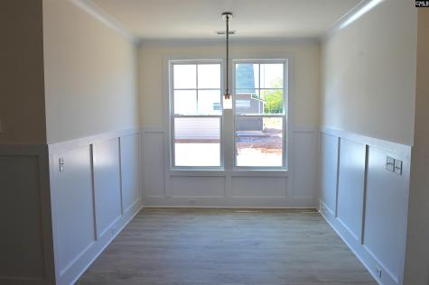 310 Conductor Lane Irmo SC 29063