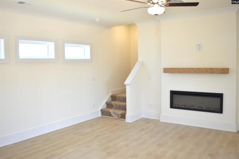 310 Conductor Lane Irmo SC 29063