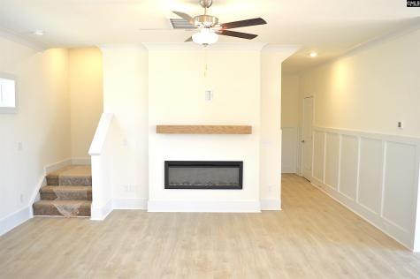 310 Conductor Lane Irmo SC 29063