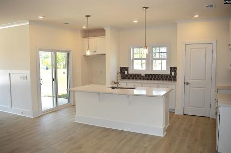 310 Conductor Lane Irmo SC 29063