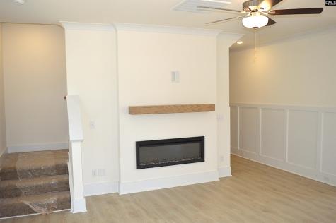 310 Conductor Lane Irmo SC 29063