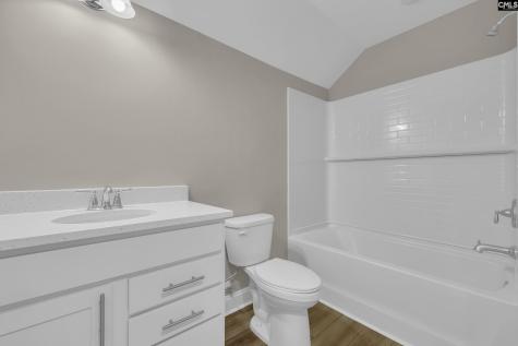 310 Conductor Lane Irmo SC 29063