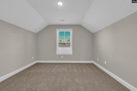 310 Conductor Lane Irmo SC 29063