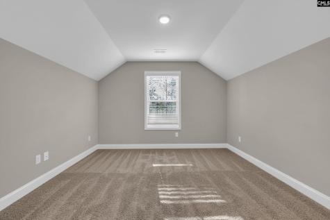 310 Conductor Lane Irmo SC 29063