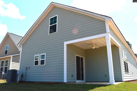 310 Conductor Lane Irmo SC 29063