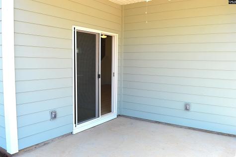 310 Conductor Lane Irmo SC 29063