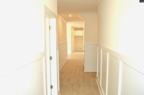 310 Conductor Lane Irmo SC 29063