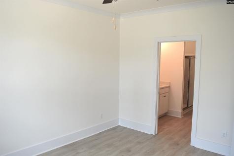 310 Conductor Lane Irmo SC 29063