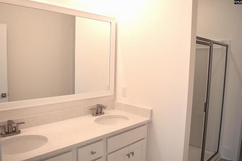 310 Conductor Lane Irmo SC 29063