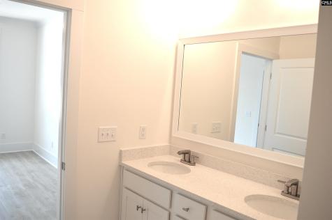 310 Conductor Lane Irmo SC 29063
