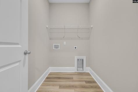 310 Conductor Lane Irmo SC 29063