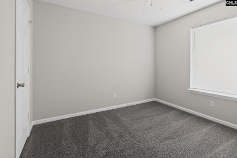 304 Glen Knoll Drive Columbia SC 29229