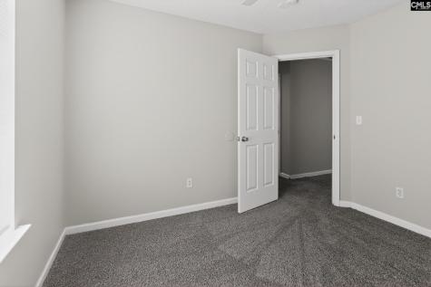 304 Glen Knoll Drive Columbia SC 29229
