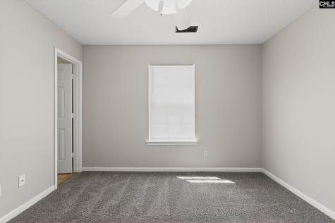 304 Glen Knoll Drive Columbia SC 29229