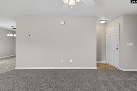 304 Glen Knoll Drive Columbia SC 29229