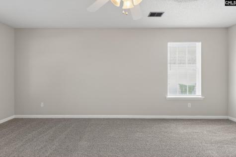 304 Glen Knoll Drive Columbia SC 29229