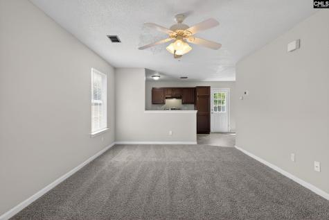 304 Glen Knoll Drive Columbia SC 29229