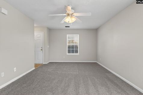304 Glen Knoll Drive Columbia SC 29229