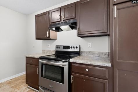 304 Glen Knoll Drive Columbia SC 29229