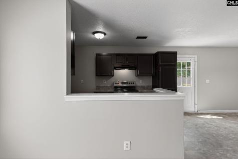 304 Glen Knoll Drive Columbia SC 29229