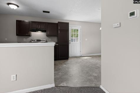 304 Glen Knoll Drive Columbia SC 29229