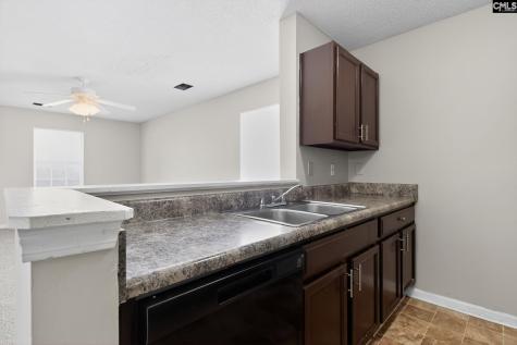 304 Glen Knoll Drive Columbia SC 29229