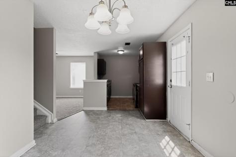304 Glen Knoll Drive Columbia SC 29229
