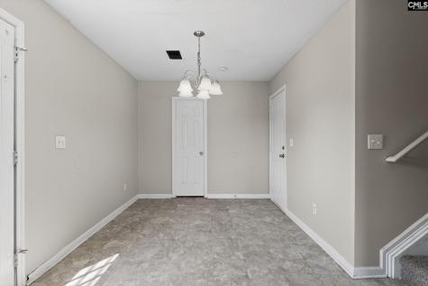 304 Glen Knoll Drive Columbia SC 29229