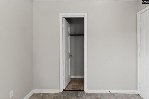 304 Glen Knoll Drive Columbia SC 29229