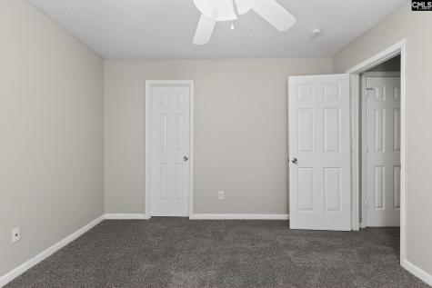 304 Glen Knoll Drive Columbia SC 29229