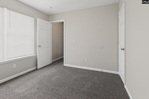304 Glen Knoll Drive Columbia SC 29229