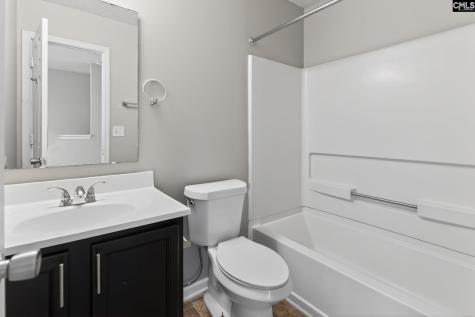 304 Glen Knoll Drive Columbia SC 29229