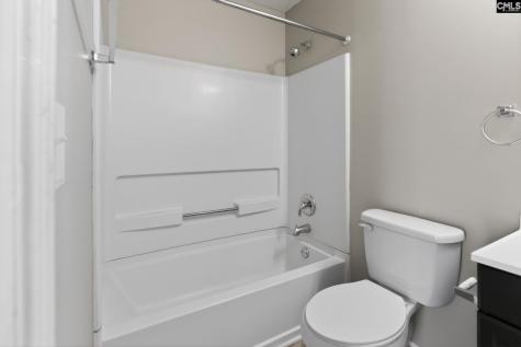 304 Glen Knoll Drive Columbia SC 29229
