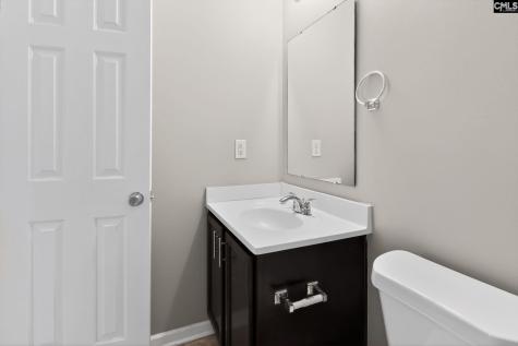 304 Glen Knoll Drive Columbia SC 29229